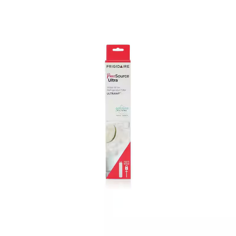 Refrigerator Filter Y828
