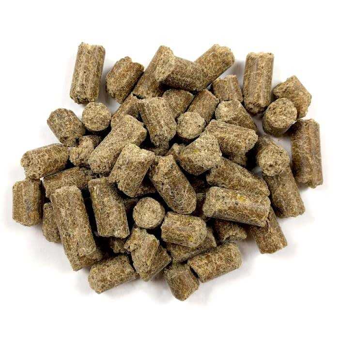 Rat Food F48359