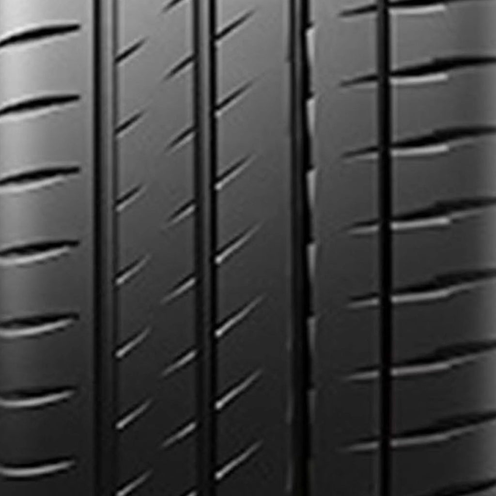 235/35ZR20 (92Y) XL Passenger Tire S129