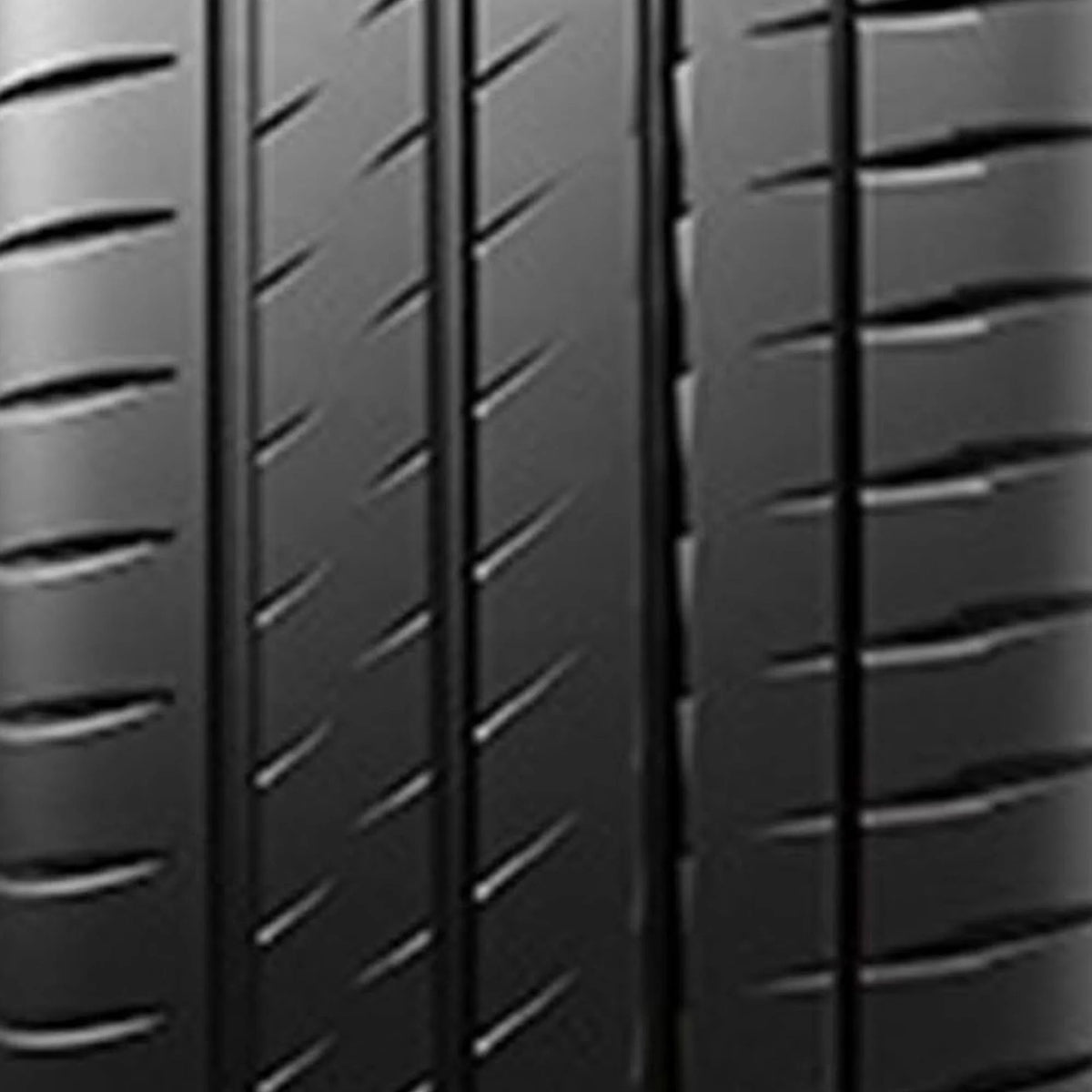 235/35ZR20 (92Y) XL Passenger Tire S129