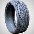 225/55ZR17 101W XL All Season Performance Tire K690078