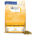 Holistic Dry Dog Food A939641