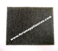 Charcoal Air Filter M74226
