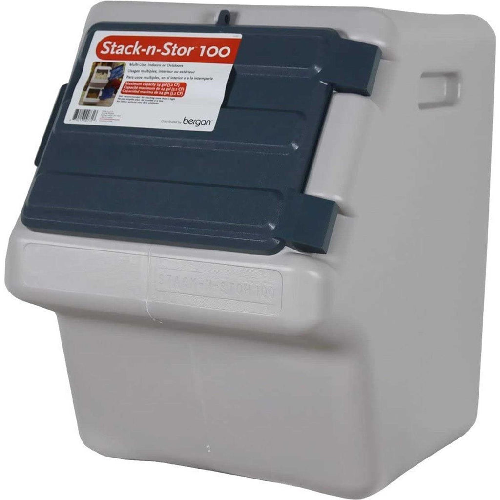 Pet Food Storage Z7179