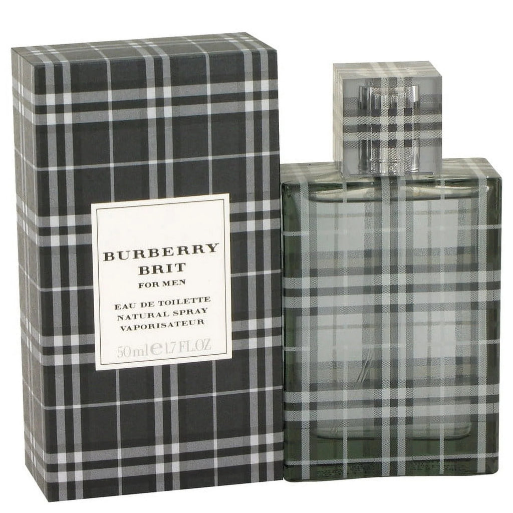 Eau de Toilette 3.3 Oz V6740
