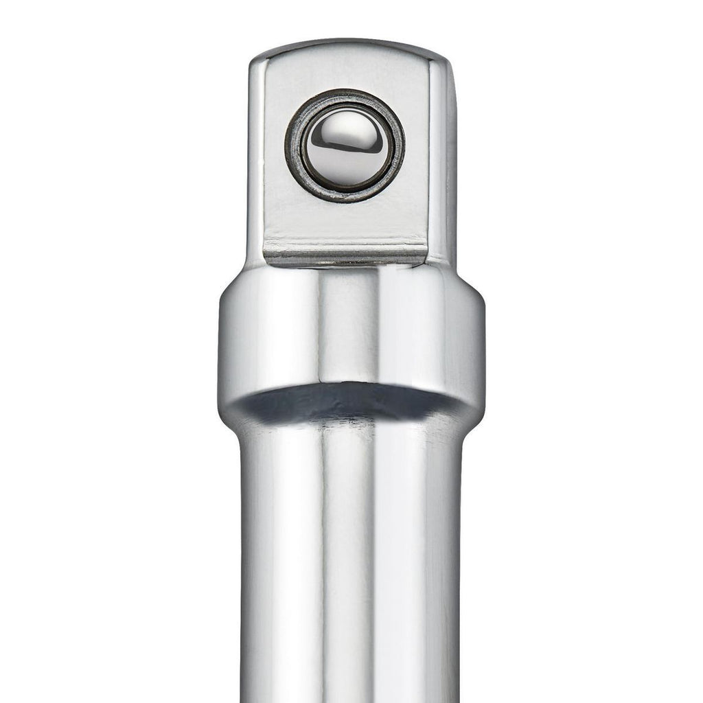 3/8 in. Drive Socket Extension Set, 6 Piece G60056