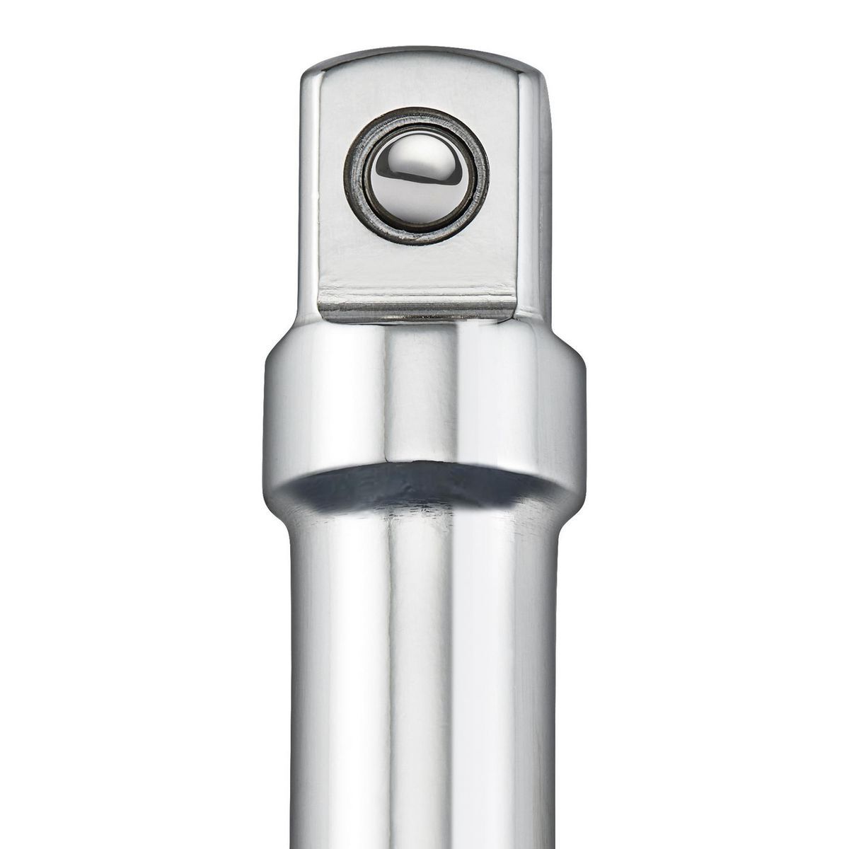 3/8 in. Drive Socket Extension Set, 6 Piece G60056
