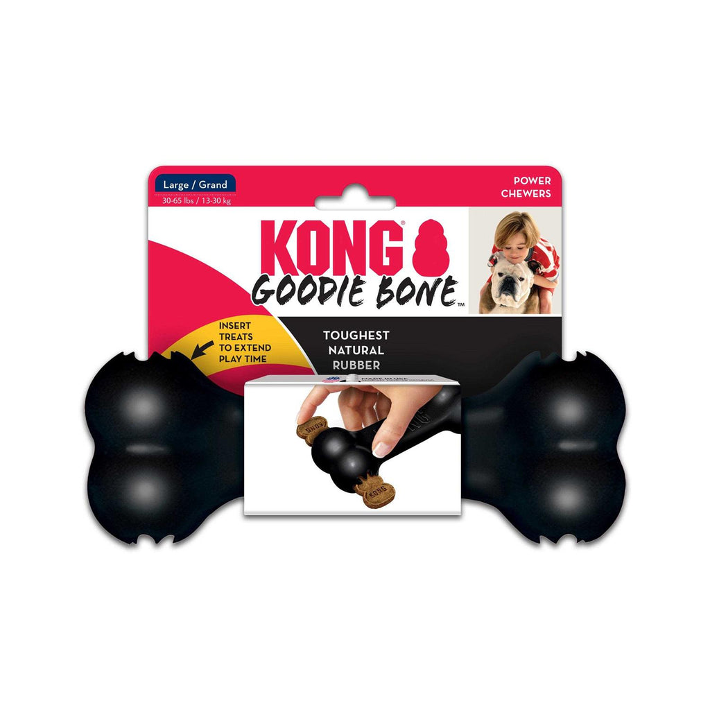 Dog Toy A8283