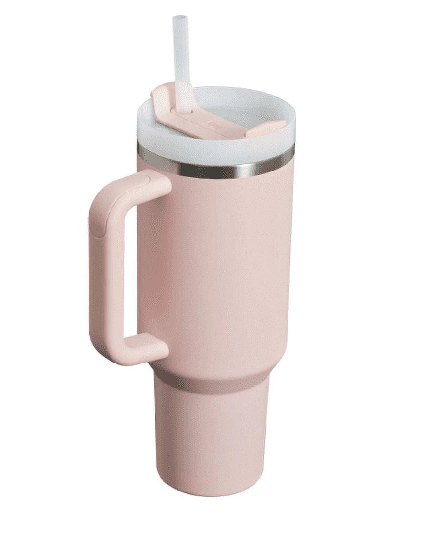40 oz Tumbler T8161