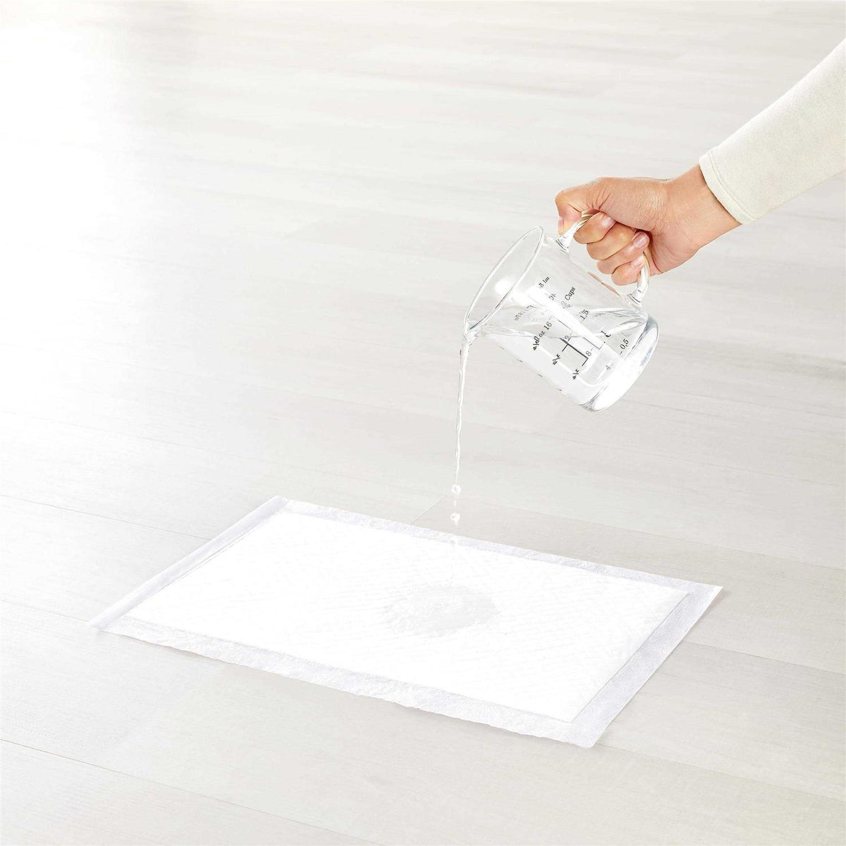 Cat Pad Refills T937