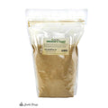 Animal Grade Yeast T3020