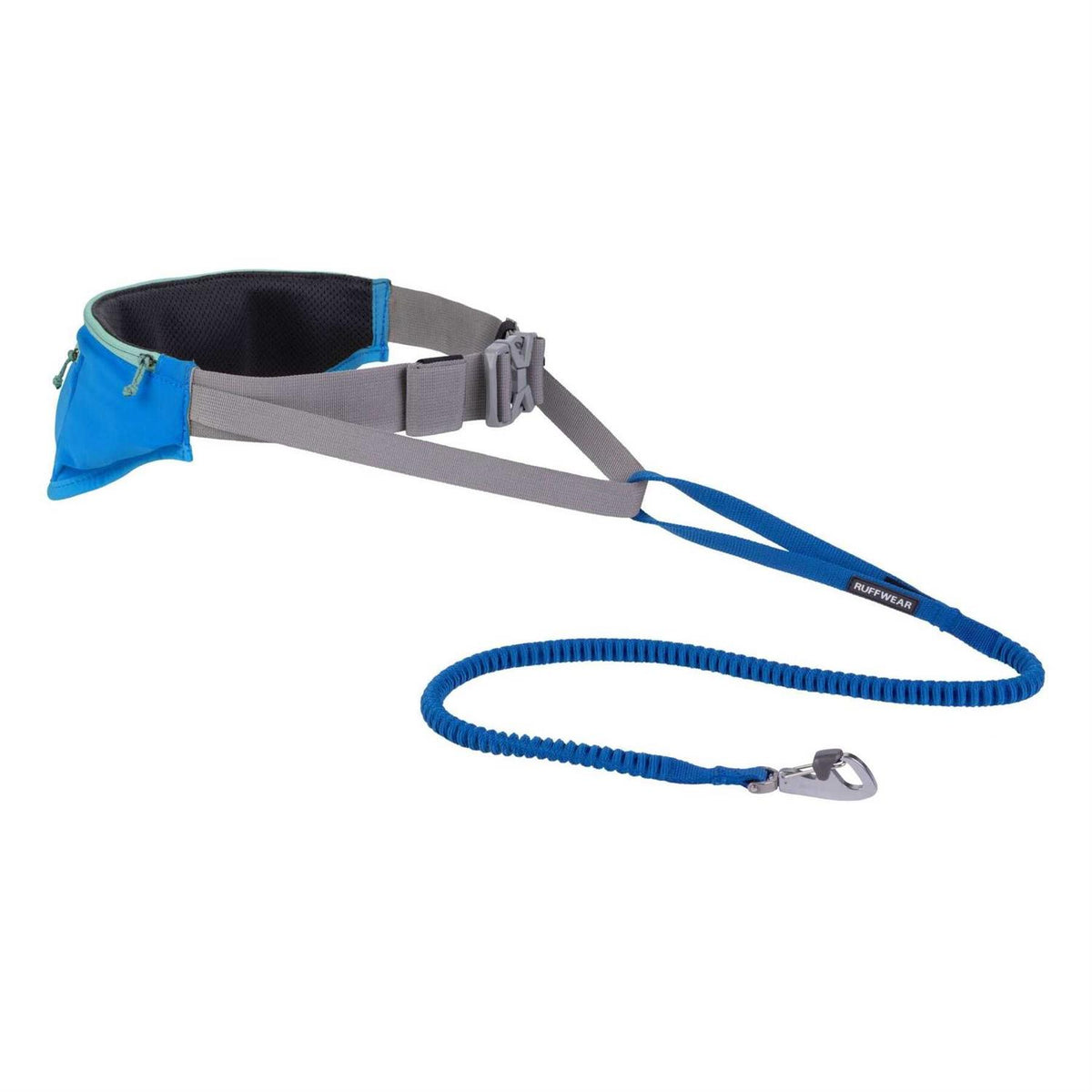 Trail Runner Belt C20663