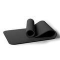 12mm NBR Foam Non-Slip Exercise Fitness Mat V37340