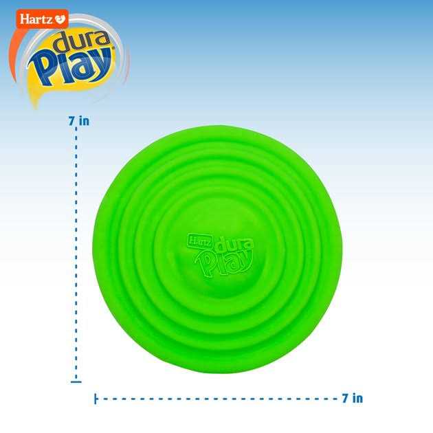 Bacon Scented Dog Toy V285