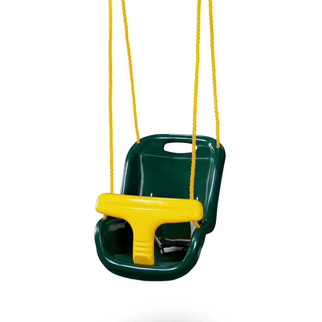 Infant Swing F64043