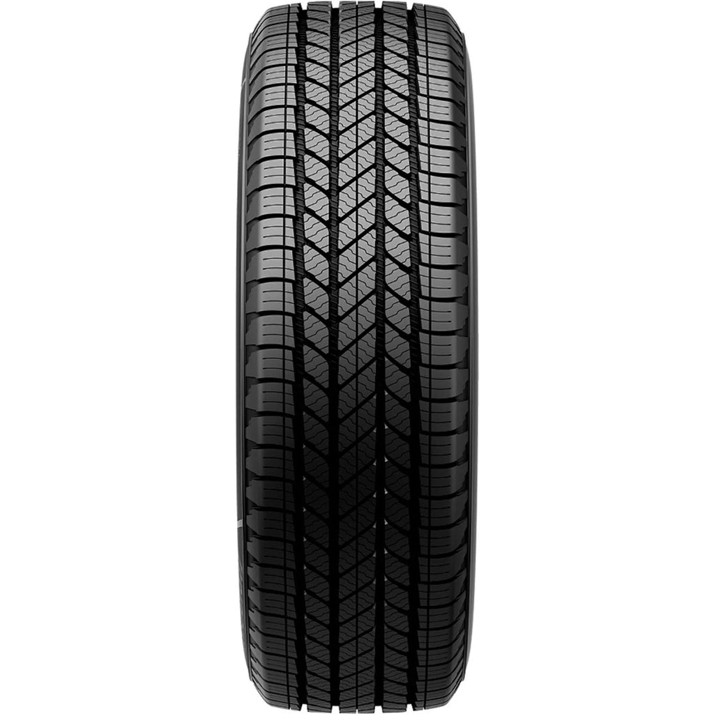 235/45R20 100W XL Tire X8633