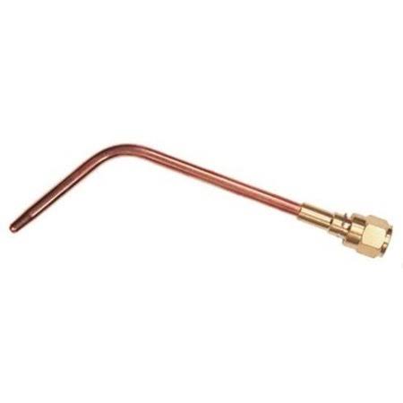 Size 2 Victor Style Welding Tip J704820