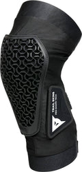 Black Knee Guard Y667901
