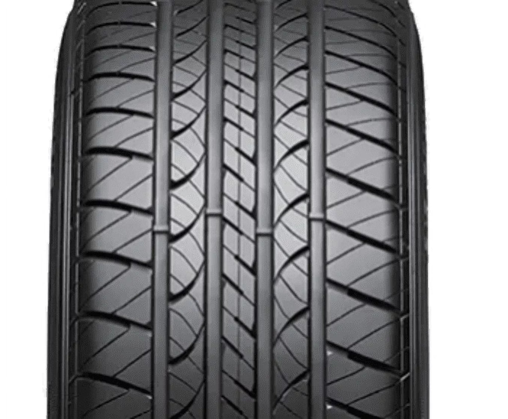 205/70R15 96T All-Season Tire N8177