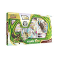 Pokemon Trading Card Games Collection Box T719