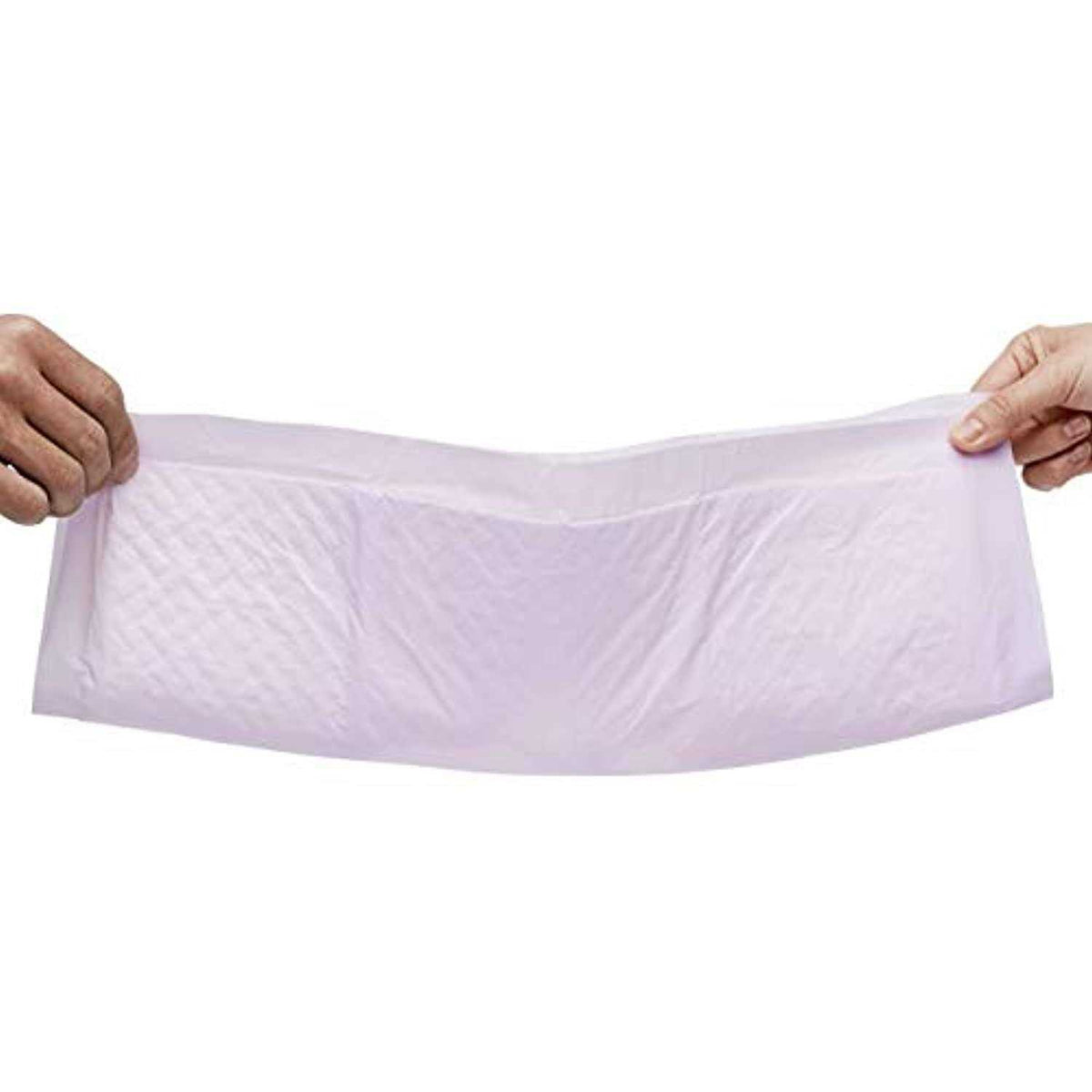 Cat Pad Refills T937