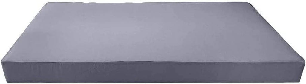 6 Size Daybed Fitted Sheet Slipcover J28351