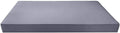 6 Size Daybed Fitted Sheet Slipcover J28351