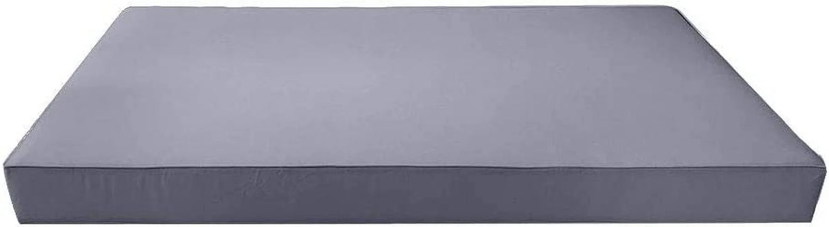 6 Size Daybed Fitted Sheet Slipcover J28351