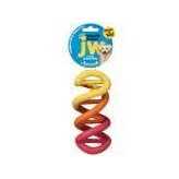 Dog Toy A740