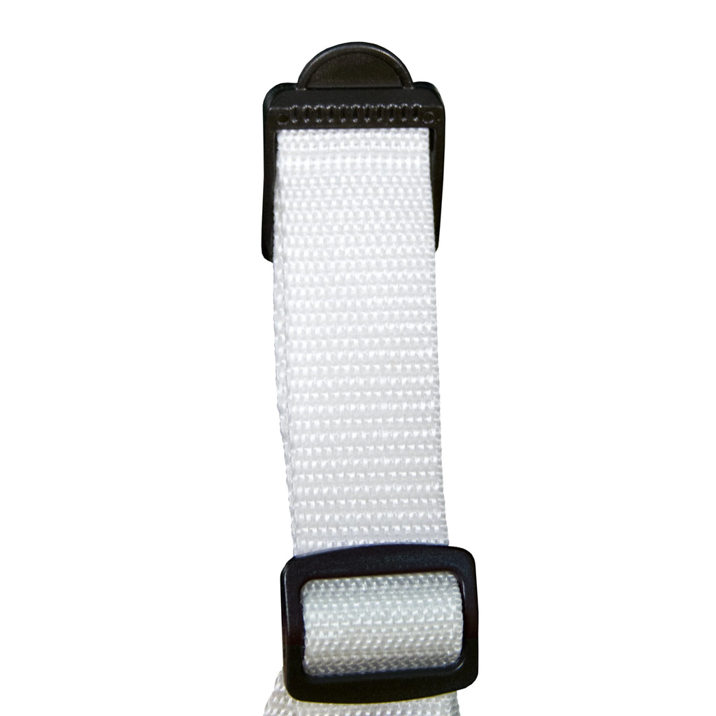 Infant Swing F64043