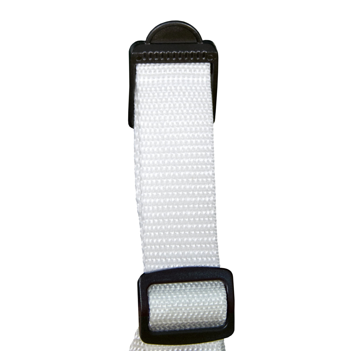 Infant Swing F64043