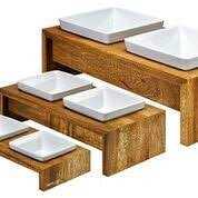 Dog Feeder D7137
