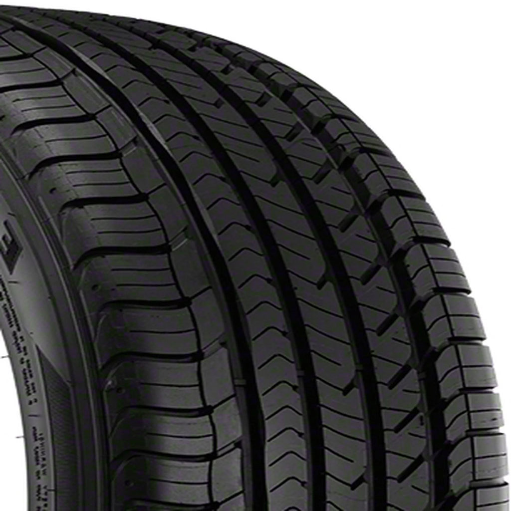 All-Season Passenger Tire G35540