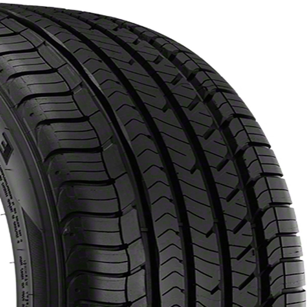 All-Season Passenger Tire G35540