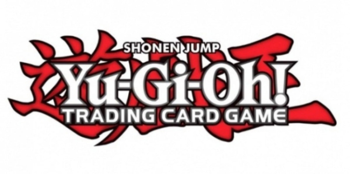 Trading Card Games Booster Box Q75787