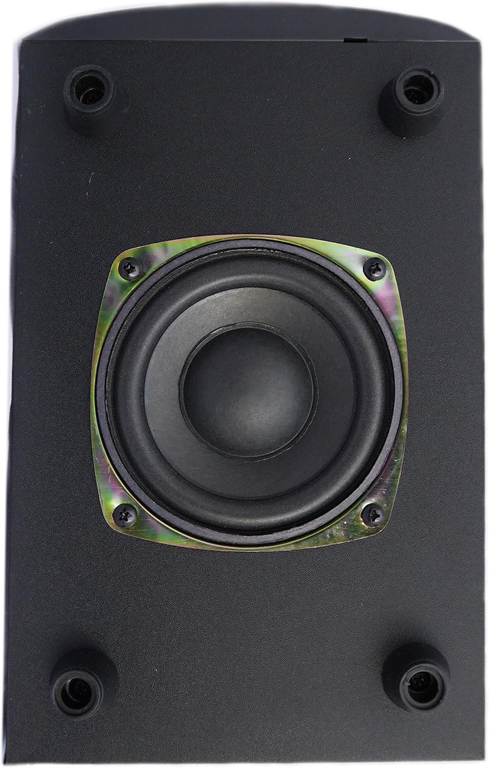 Bluetooth Sound Bar with Subwoofer F884
