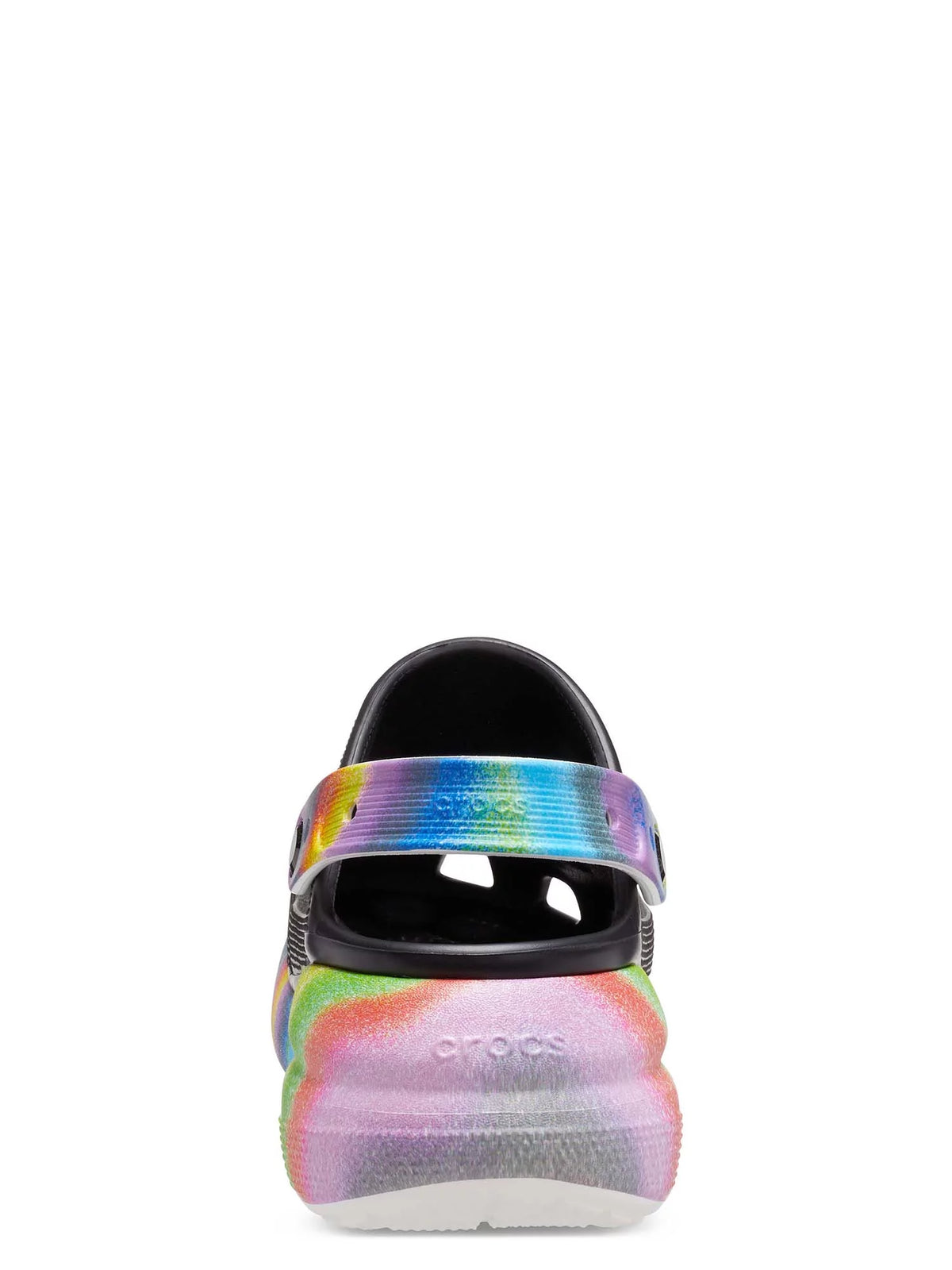 Clog W84080
