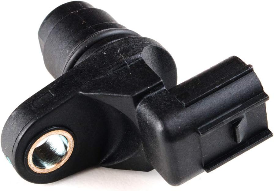 Camshaft Position Sensor, 1 Pack C632060