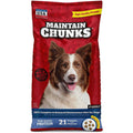 Dog Food Z220