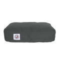 Chew Resistant Pet Bed J61644