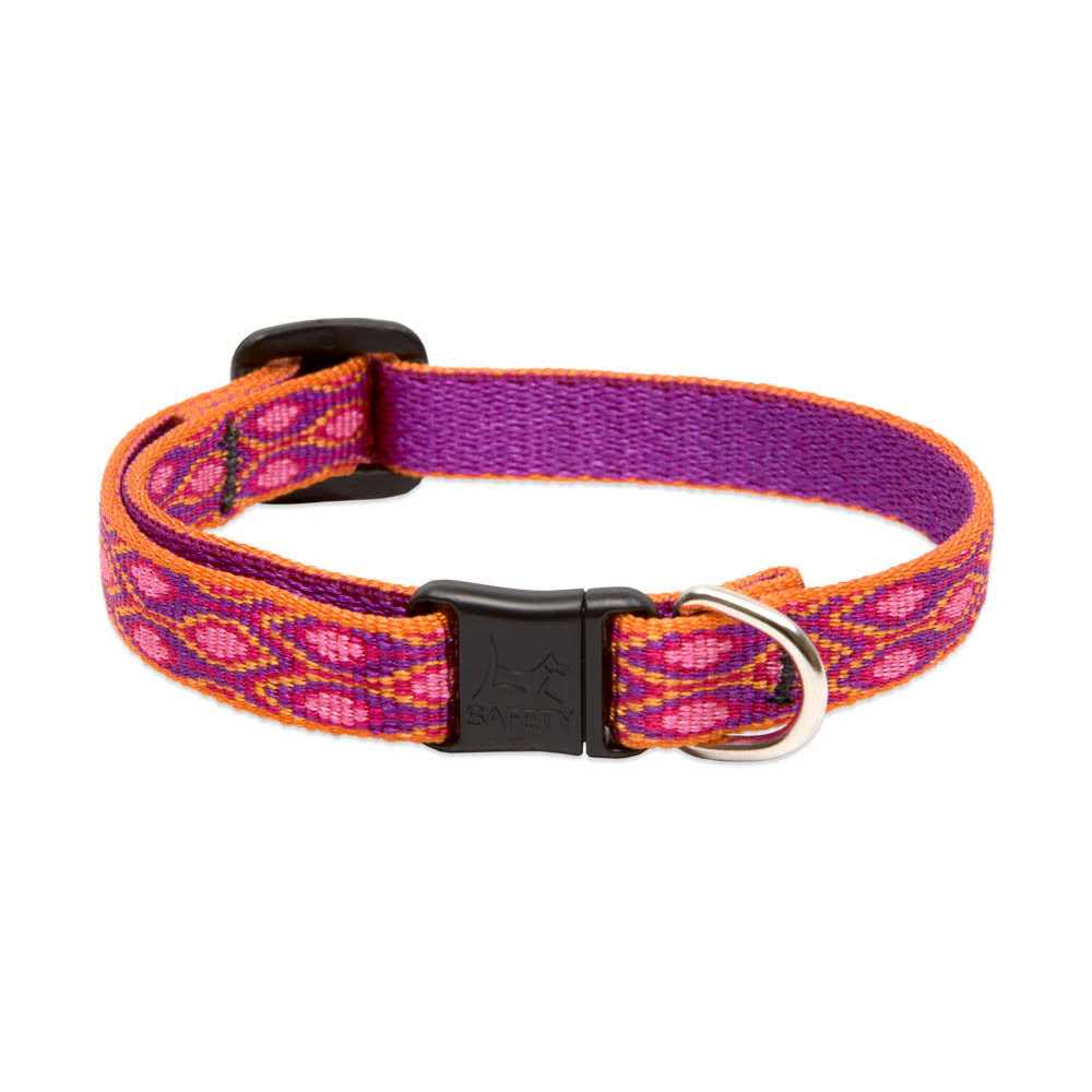 Cat Safety Collar S5559