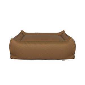 Ballistic Dog Bed U1710