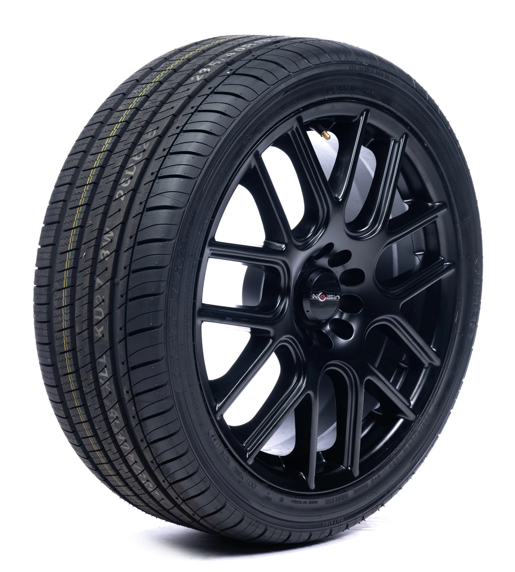 All-Season Tire 185/65R15 88V L392