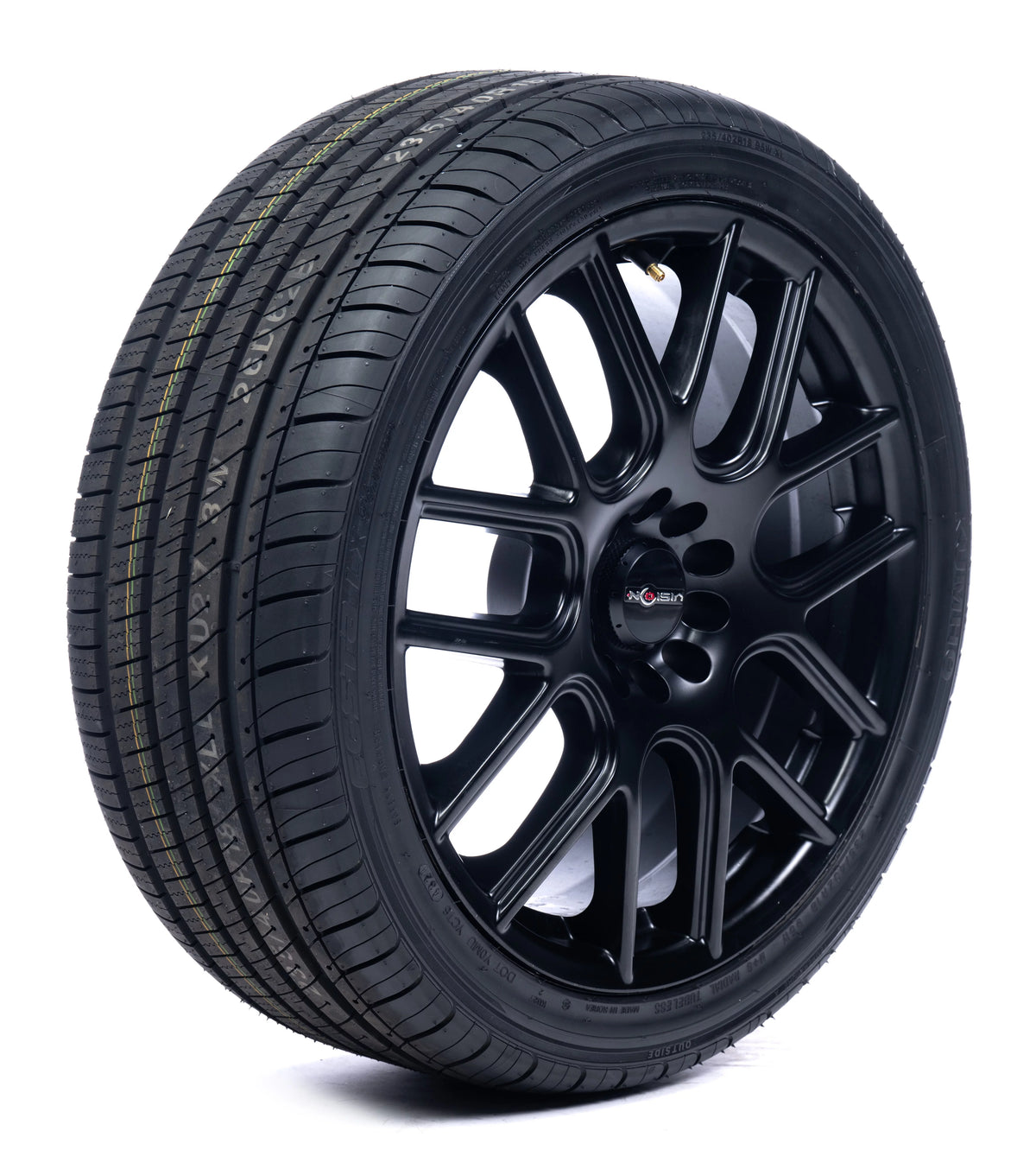 All-Season Tire 185/65R15 88V L392