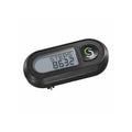 Activity Tracker W734405