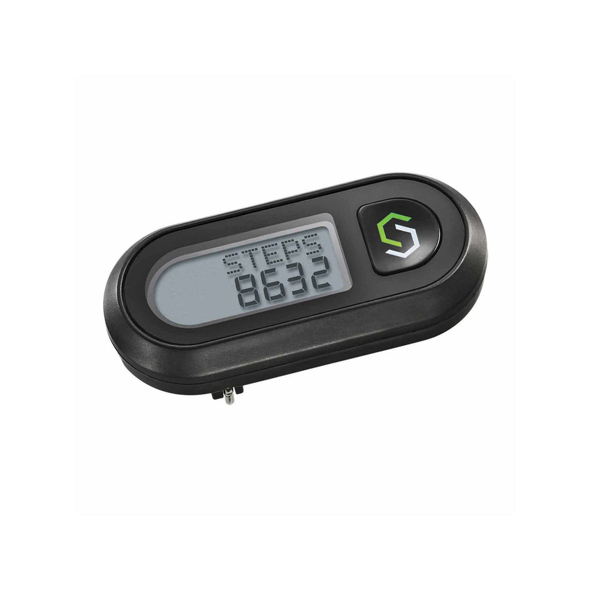 Activity Tracker W734405
