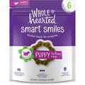Dental Treats for Puppies L205
