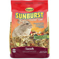 Gourmet Blend Chinchilla Food H26318