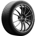 235/35ZR20 (92Y) XL Passenger Tire S129