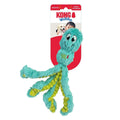 Octopus Dog Toy C8345
